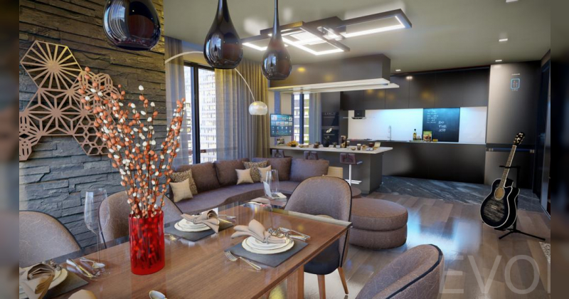 Cankaya Premium